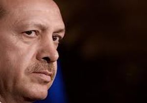 Erdoğan'ın Akaydın'ı yeme planı